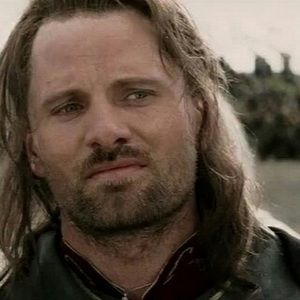 Meet your Posher, Mia